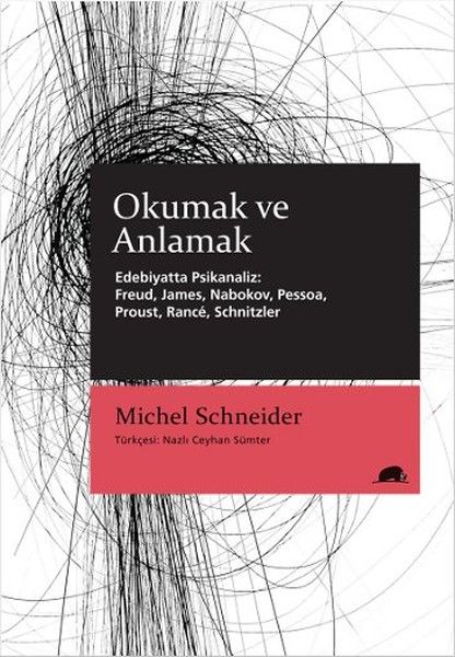 Okumak ve Anlamak