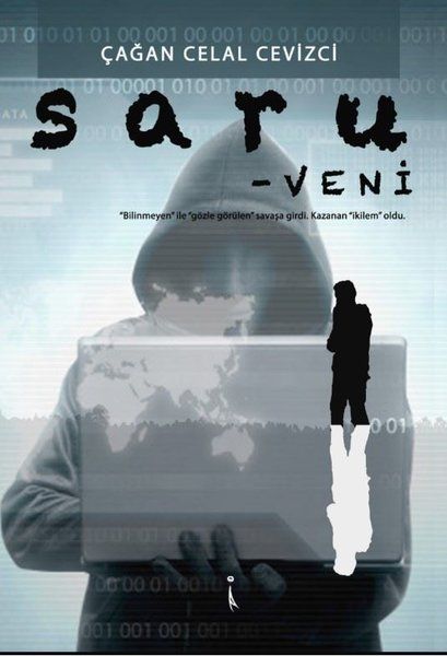 Saru
