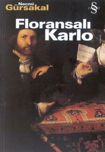 Floransalı Karlo