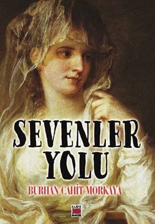 Sevenler Yolu