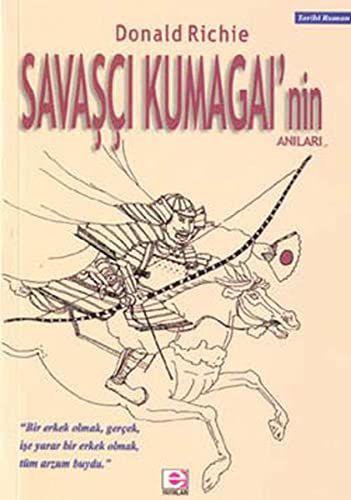Savaşçı Kumagai’nin Anıları
