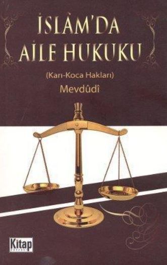 İslam’da Aile Hukuku