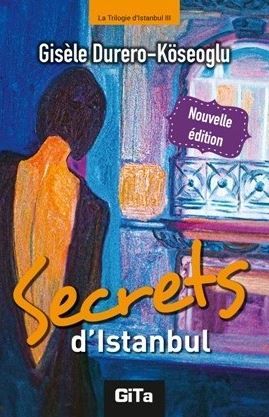 Secrets d’Istanbul