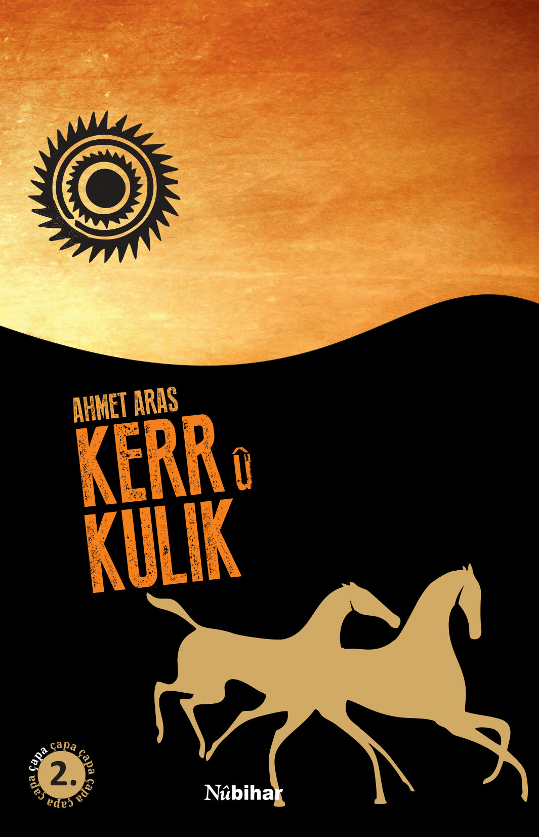 Kerr ü Kulik