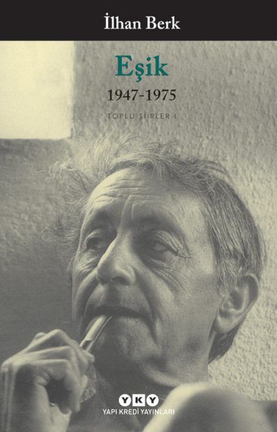 Eşik 1947-1975