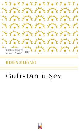 Şev ü Gülistan
