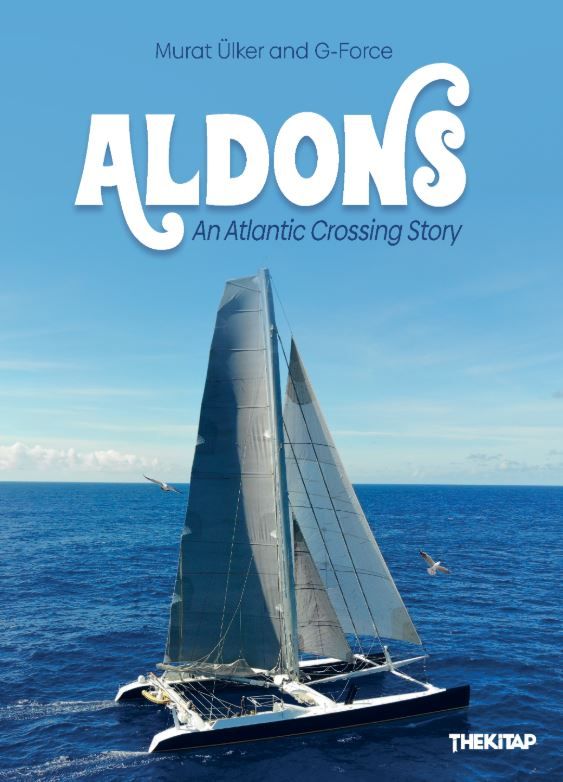 Aldons