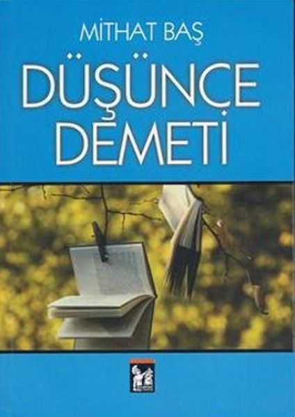 Düşünce Demeti