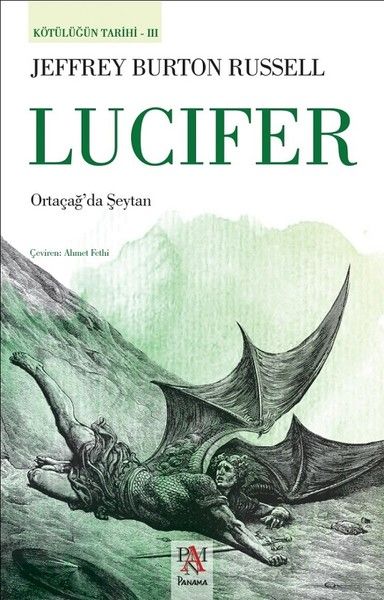 Lucifer