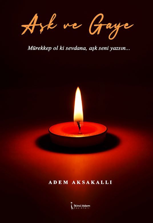 Aşk ve Gaye
