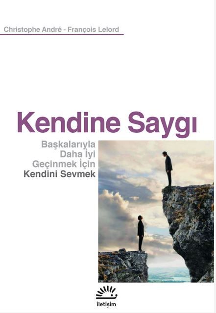 Kendine Saygı