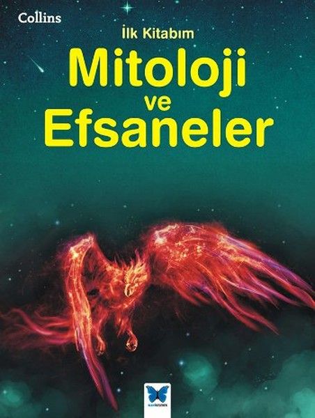 Mitoloji ve Efsaneler