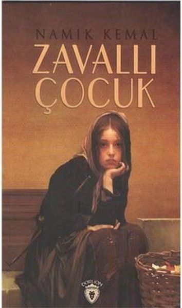 Zavallı Çocuk
