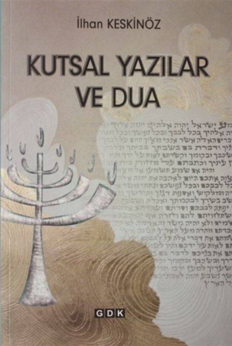 Kutsal Yazılar ve Dua