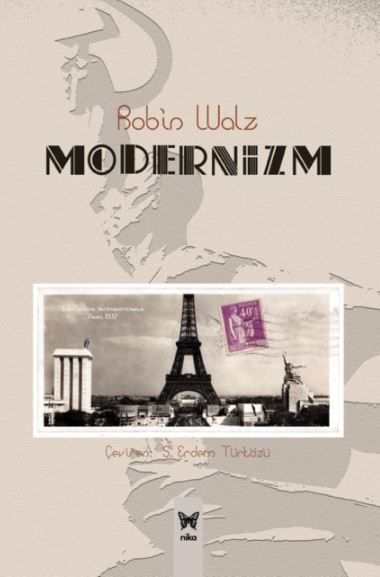 Modernizm
