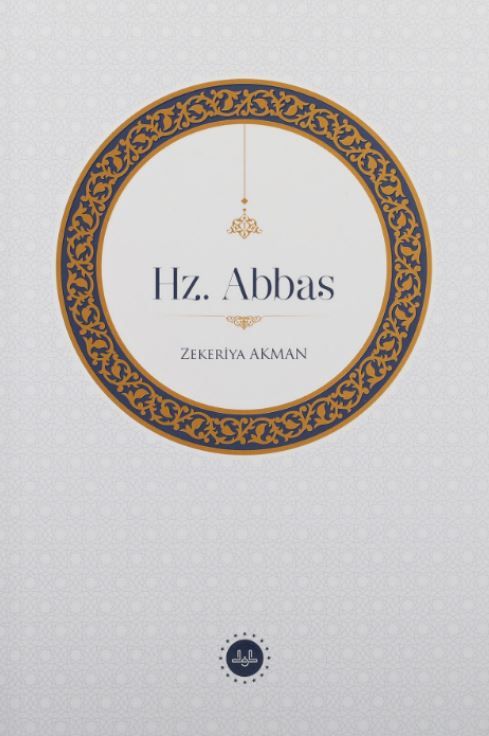 Hz. Abbas