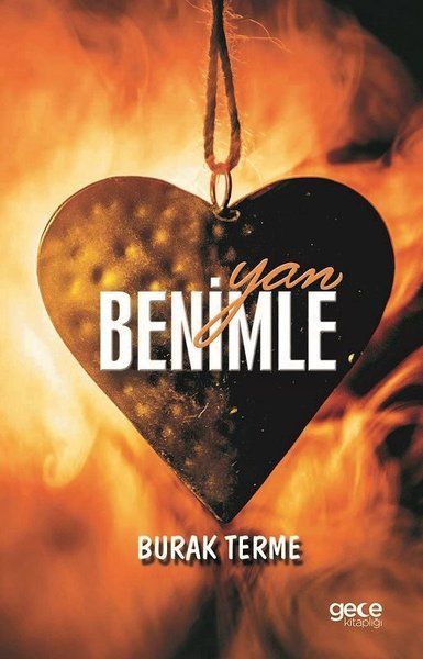 Yan Benimle