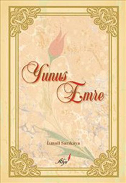 Yunus Emre