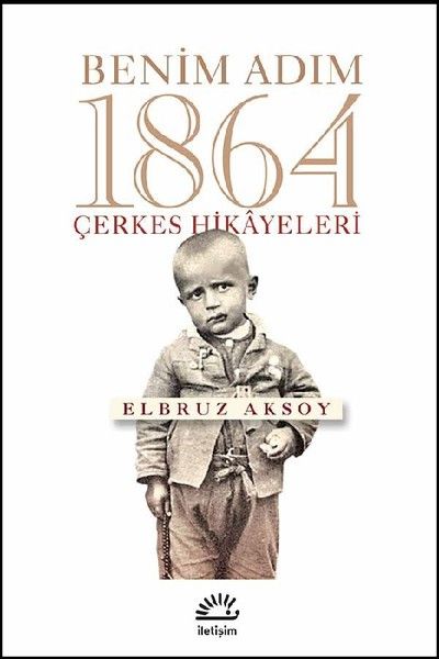 Benim Adım 1864