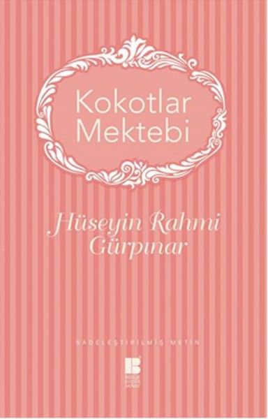 Kokotlar Mektebi