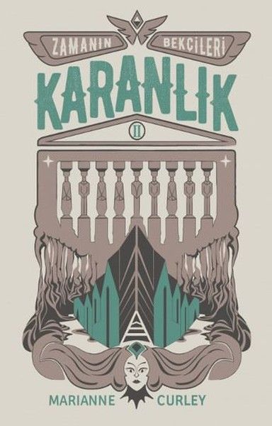 Karanlık