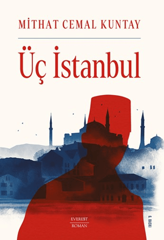 Üç İstanbul