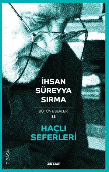 Haçlı Seferleri