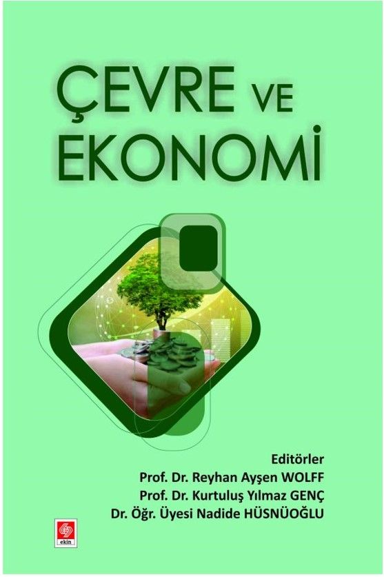 Çevre ve Ekonomi