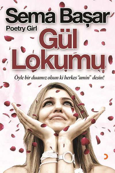 Gül Lokumu