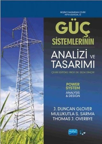 Güç Sistemlerinin