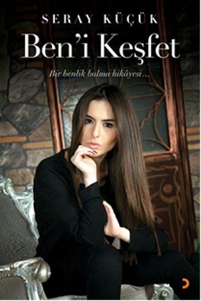 Ben’i Keşfet
