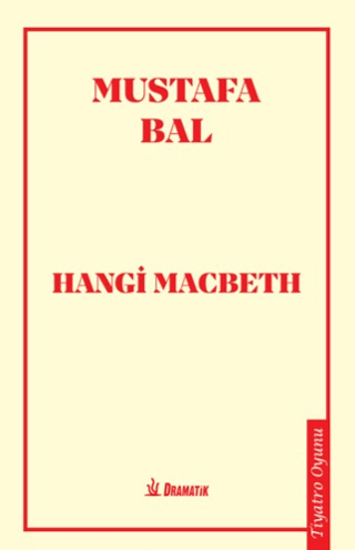 Hangi Macbeth