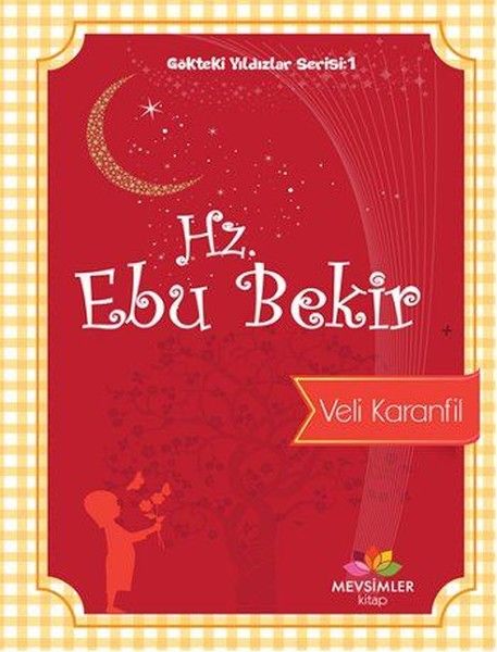 Hz. Ebu Bekir