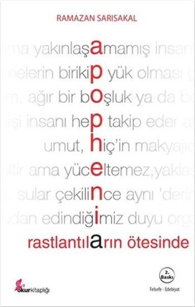 Apophenia