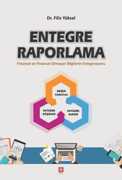 Entegre Raporlama