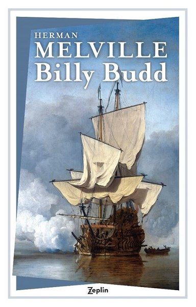 Billy Budd
