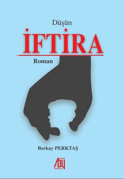 Düşün İftira