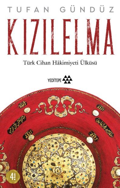 Kızılelma