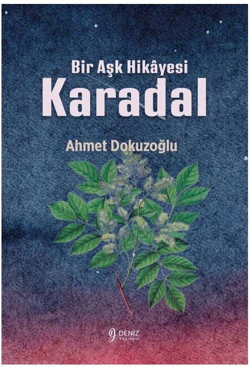 Bir Aşk Hikayesi ‐ Karadal