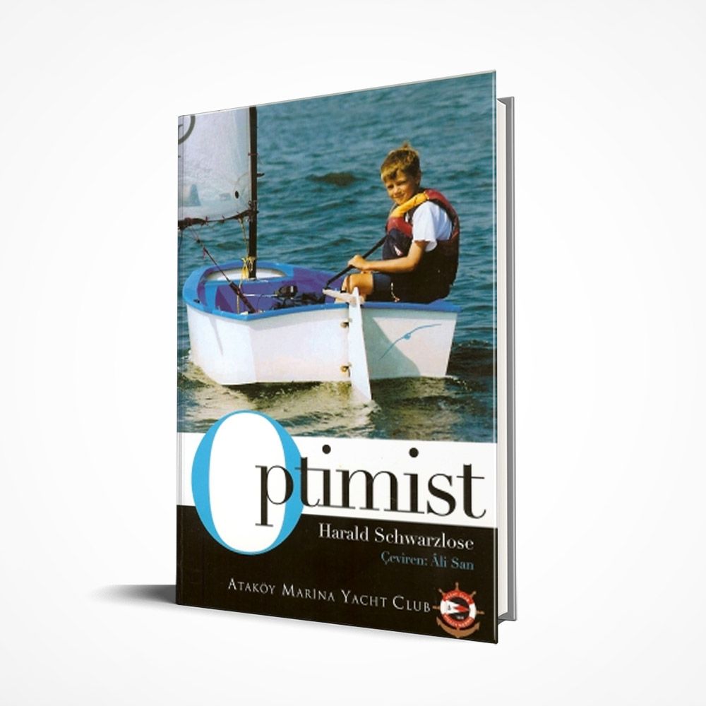 Optimist