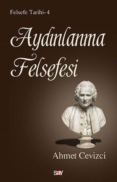 Aydınlanma Felsefesi - Felsefe Tarihi 4