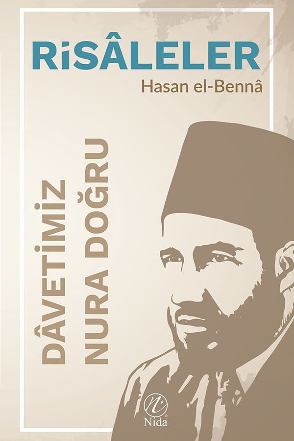 Davetimiz Nura Doğru - Risaleler