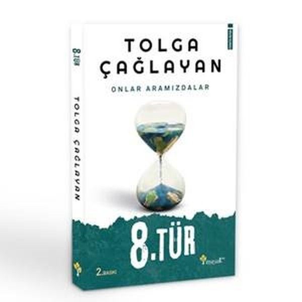 8.Tür