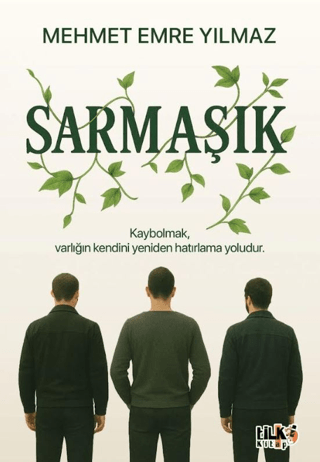 Sarmaşık
