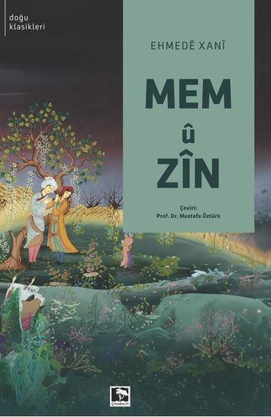 Mem Ü Zin