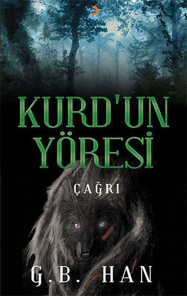 Kurd’un Yöresi