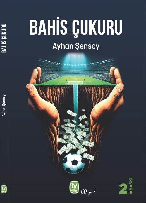 Bahis Çukuru