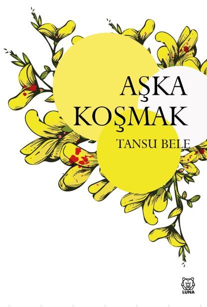 Aşka Koşmak