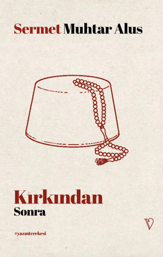 Kırkından Sonra