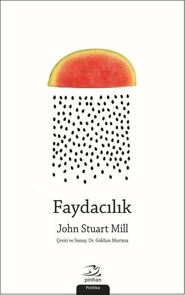 Faydacılık